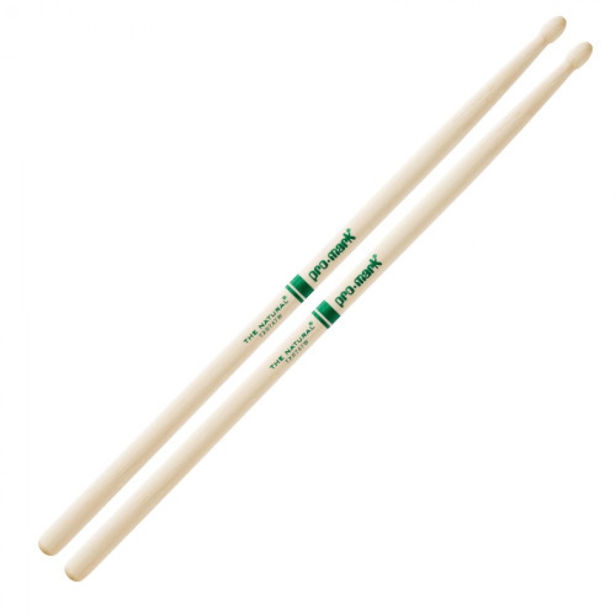 ProMark Hickory 747 